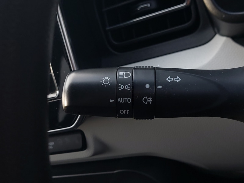 Used Suzuki Ignis 2019 for sale - 77503121: Photo 15