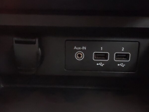 Used Renault Arkana 2022 for sale - 76275788: Photo 16