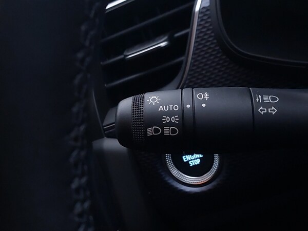 Used Renault Arkana 2022 for sale - 76275788: Photo 19