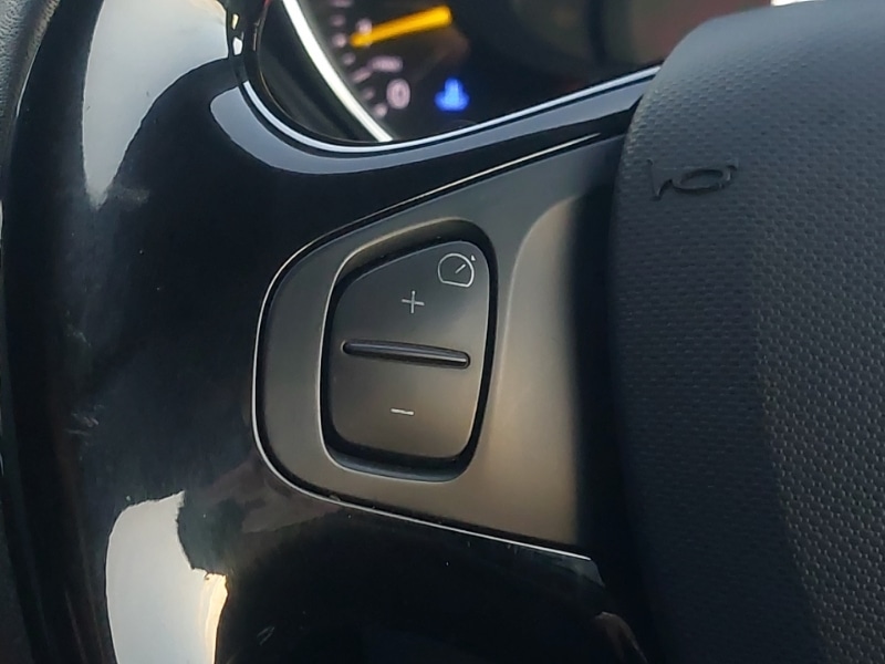 Used Renault Captur 2015 for sale - 77141854: Photo 16