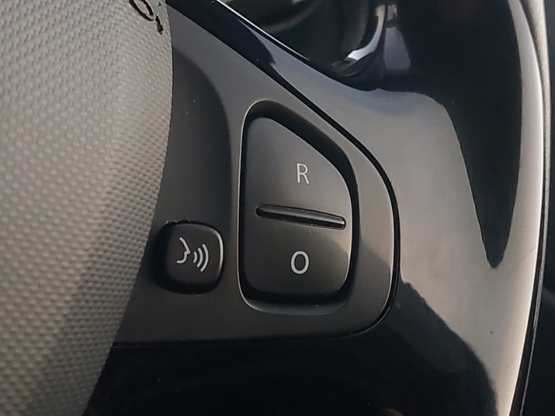 Used Renault Captur 2015 for sale - 77141854: Photo 17