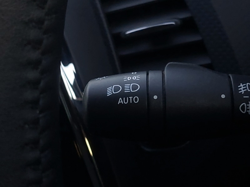 Used Renault Captur 2015 for sale - 77141854: Photo 18