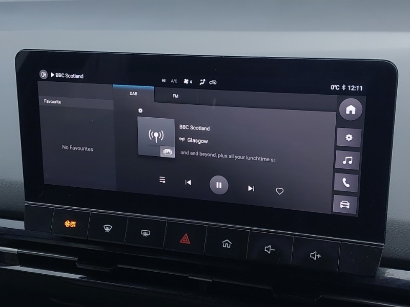 Used MG MG4 2023 for sale - 76695826: Photo 10