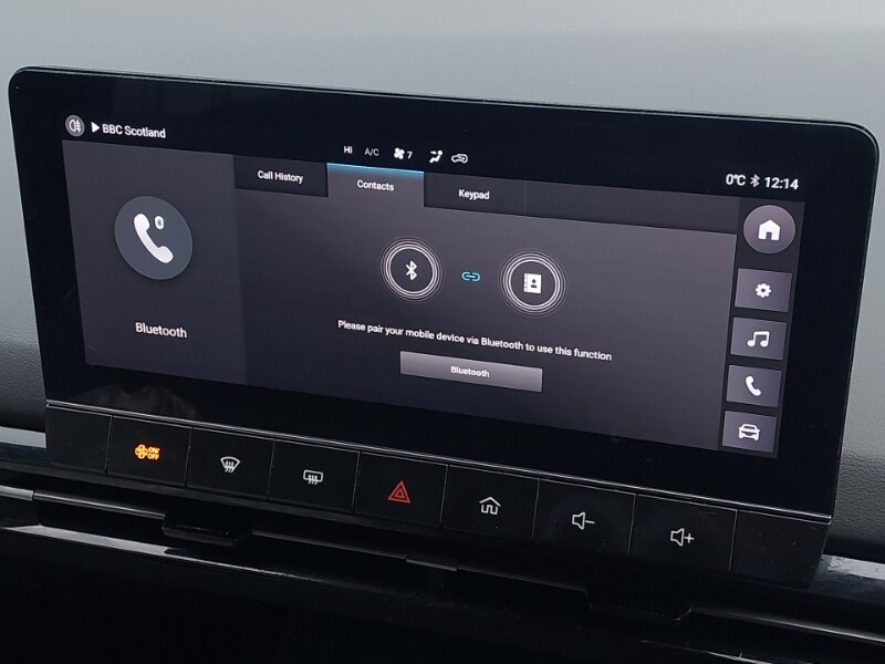 Used MG MG4 2023 for sale - 76695826: Photo 15