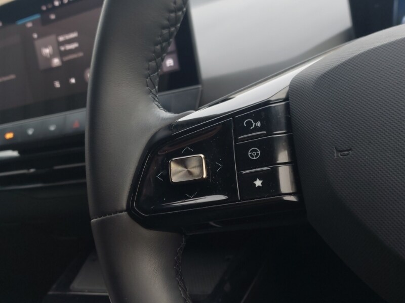 Used MG MG4 2023 for sale - 76695826: Photo 17