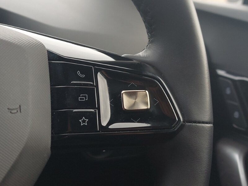 Used MG MG4 2023 for sale - 76695826: Photo 18