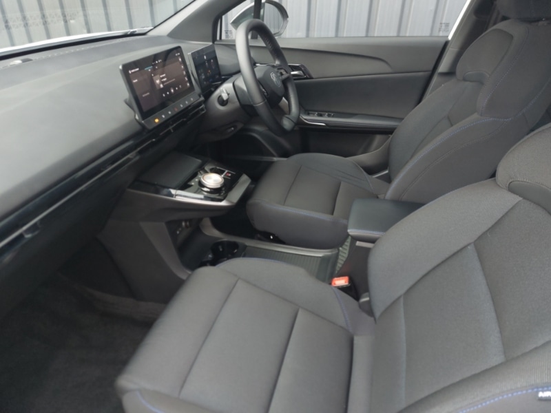 Used MG MG4 2023 for sale - 76695826: Photo 5