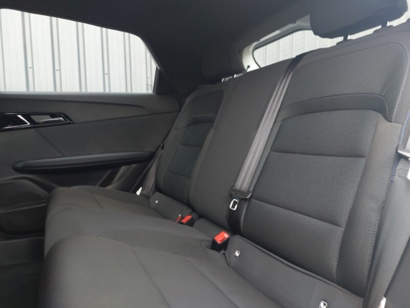 Used MG MG4 2023 for sale - 76695826: Photo 6