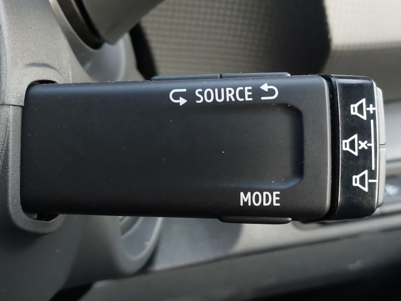 Used Renault Trafic 2025 for sale - 76951841: Photo 17