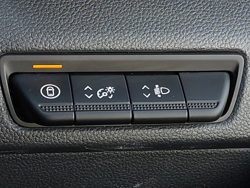 Used Renault Trafic 2025 for sale - 76951841: Photo 18