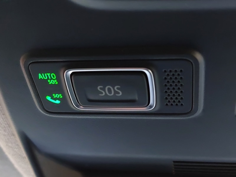 Used Renault Trafic 2025 for sale - 76951841: Photo 19