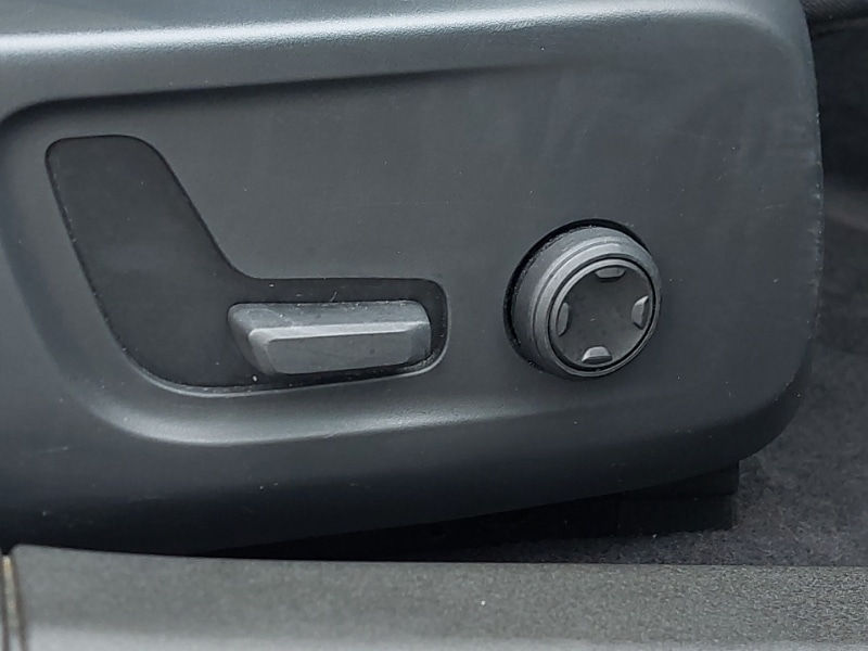 Used Polestar Polestar 2 2023 for sale - 76822396: Photo 13