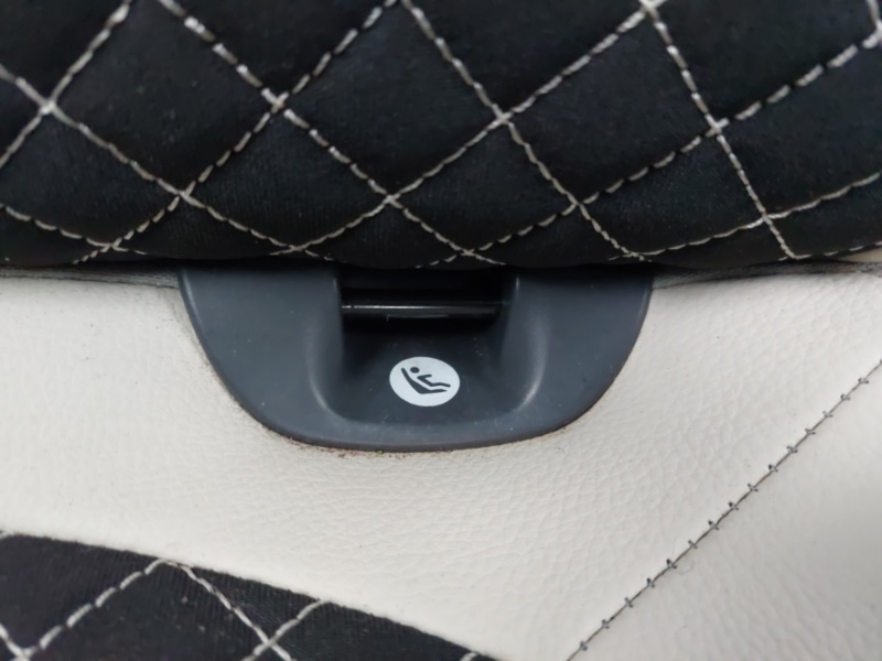 Used Dacia Sandero Stepway 2026 for sale - 77536780: Photo 12