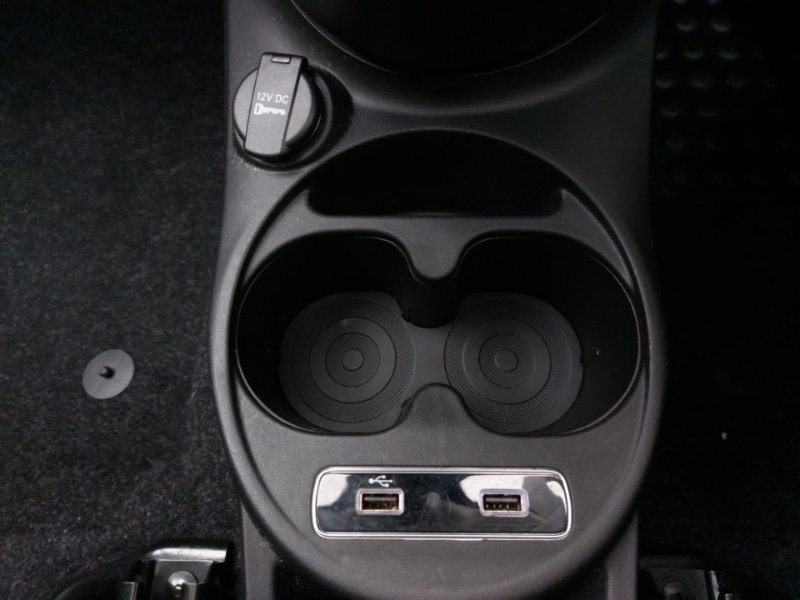 Used Dacia Sandero Stepway 2026 for sale - 77536780: Photo 13