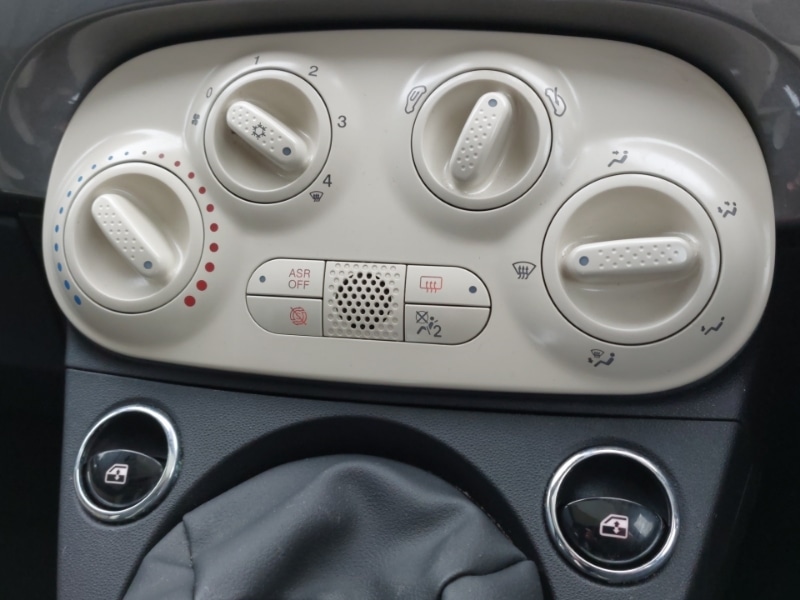 Used Dacia Sandero Stepway 2026 for sale - 77536780: Photo 14