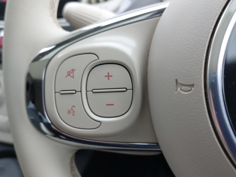 Used Dacia Sandero Stepway 2026 for sale - 77536780: Photo 15