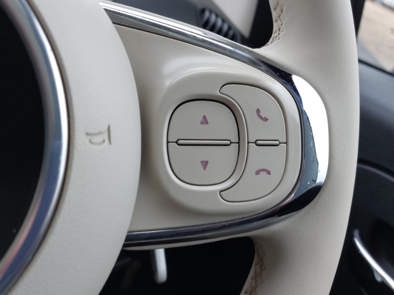 Used Dacia Sandero Stepway 2026 for sale - 77536780: Photo 16