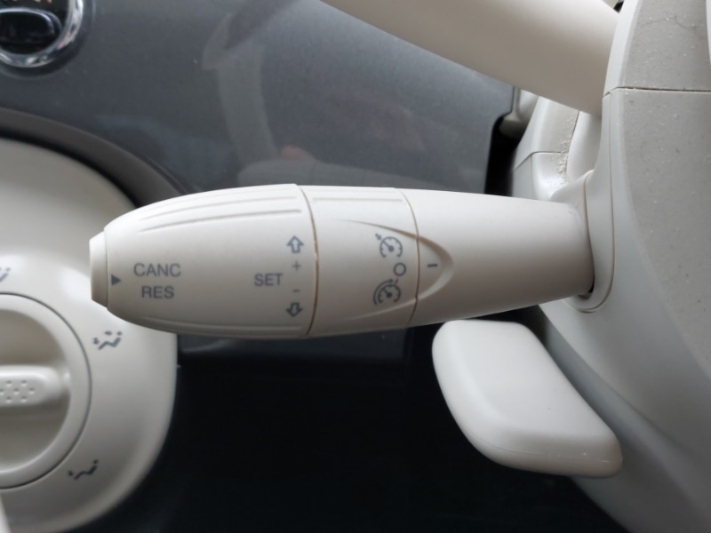 Used Dacia Sandero Stepway 2026 for sale - 77536780: Photo 17