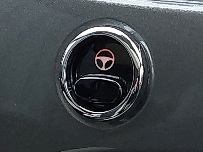 Used Dacia Sandero Stepway 2026 for sale - 77536780: Photo 18