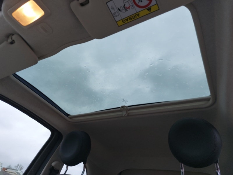 Used Dacia Sandero Stepway 2026 for sale - 77536780: Photo 19