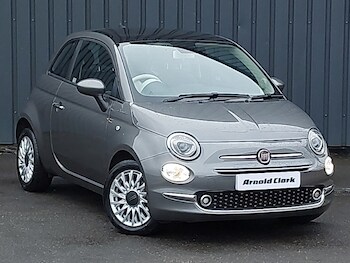 Used Dacia Sandero Stepway 2026 for sale - 77536780: Photo