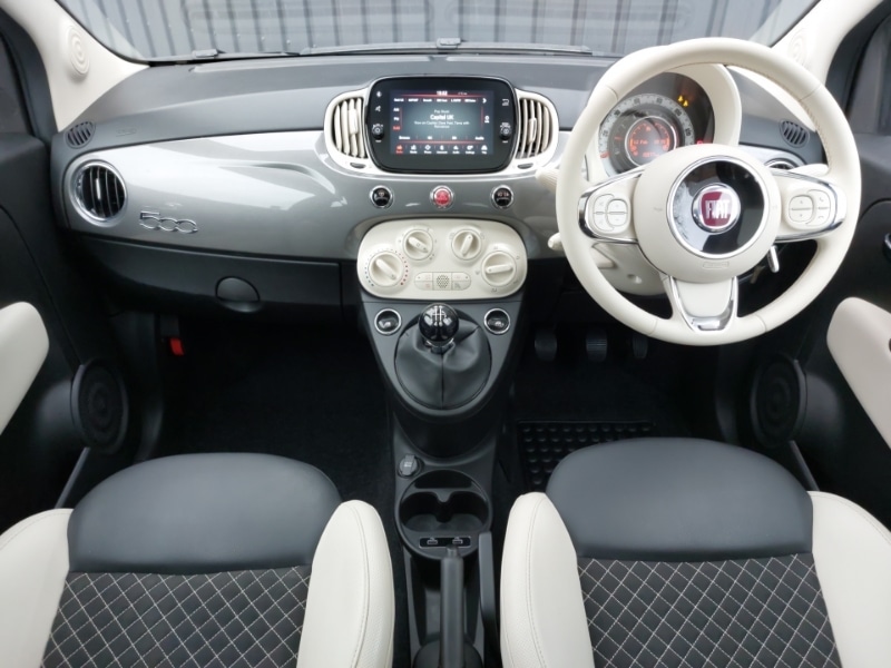 Used Dacia Sandero Stepway 2026 for sale - 77536780: Photo 2