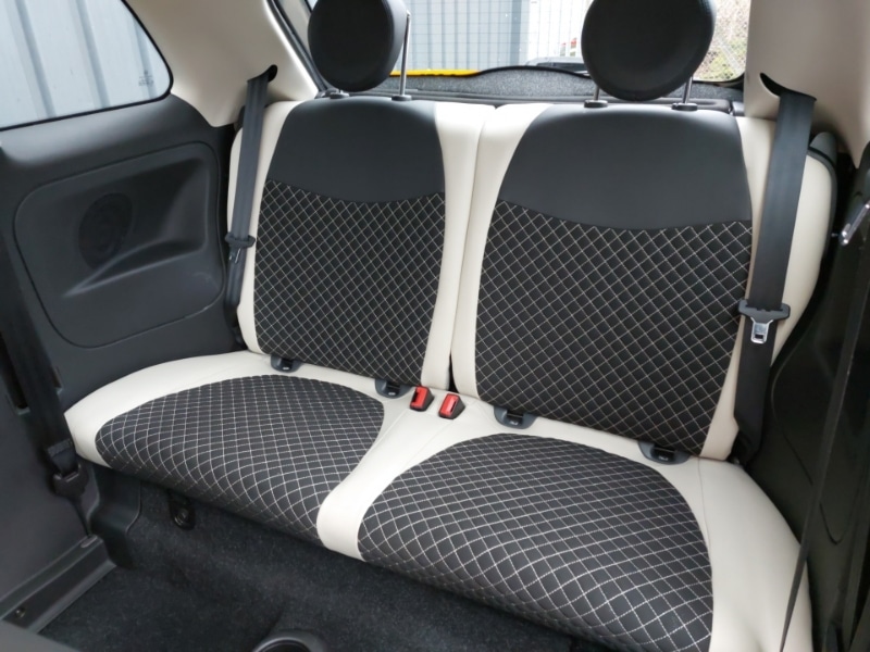 Used Dacia Sandero Stepway 2026 for sale - 77536780: Photo 6