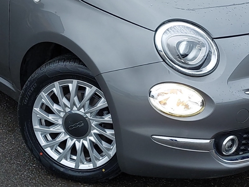 Used Dacia Sandero Stepway 2026 for sale - 77536780: Photo 9