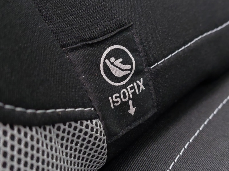 Used Dacia Sandero Stepway 2016 for sale - 76708206: Photo 12