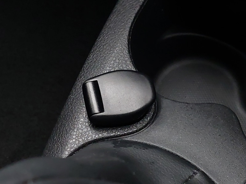 Used Dacia Sandero Stepway 2016 for sale - 76708206: Photo 17