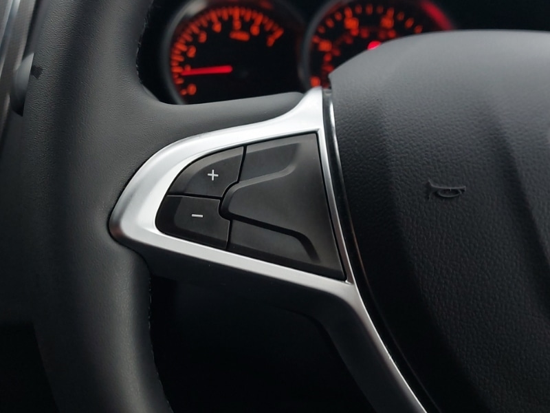 Used Dacia Sandero Stepway 2016 for sale - 76708206: Photo 18