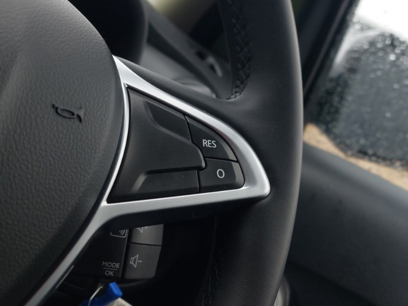 Used Dacia Sandero Stepway 2016 for sale - 76708206: Photo 19