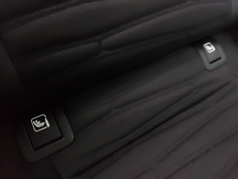 Used Kia Ceed 2024 for sale - 77299736: Photo 12