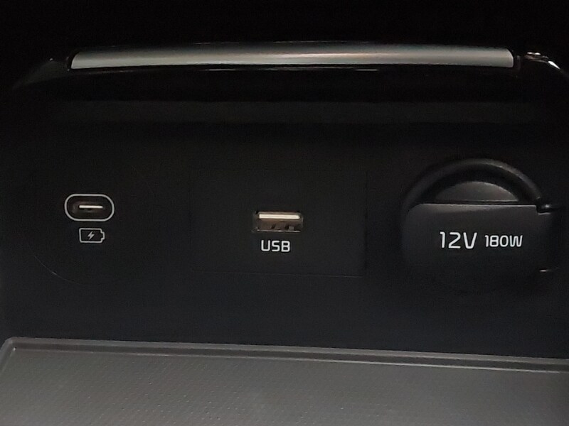 Used Kia Ceed 2024 for sale - 77299736: Photo 15