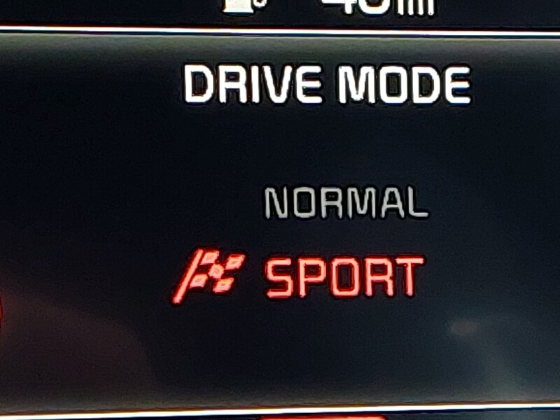 Used Kia Ceed 2024 for sale - 77299736: Photo 16