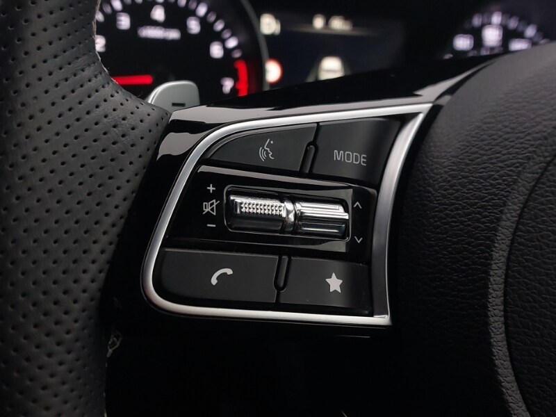 Used Kia Ceed 2024 for sale - 77299736: Photo 17