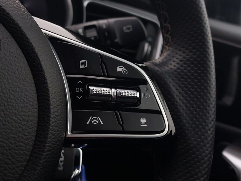 Used Kia Ceed 2024 for sale - 77299736: Photo 18