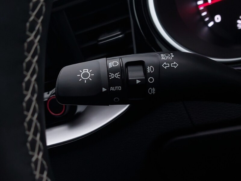 Used Kia Ceed 2024 for sale - 77299736: Photo 19