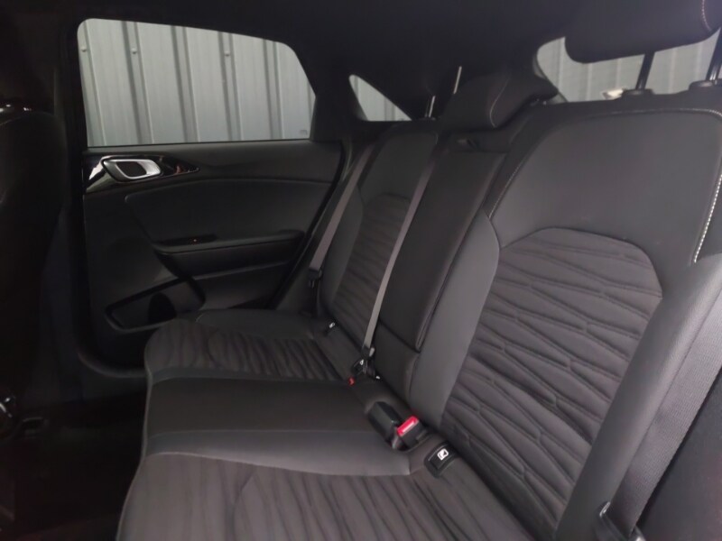 Used Kia Ceed 2024 for sale - 77299736: Photo 6