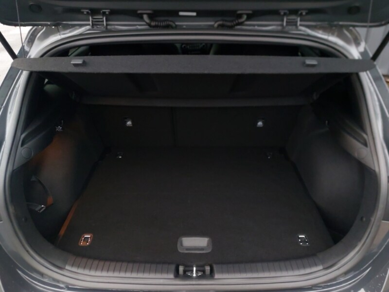 Used Kia Ceed 2024 for sale - 77299736: Photo 8