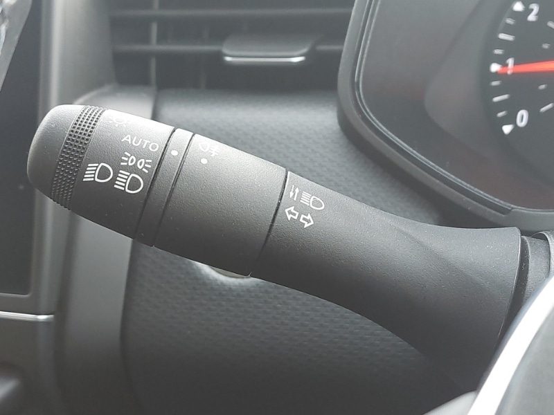 Used Renault Clio 2021 for sale - 78135296: Photo 16