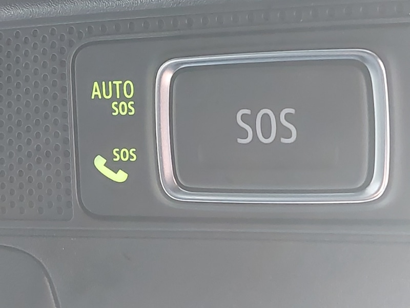 Used Renault Clio 2021 for sale - 78135296: Photo 17