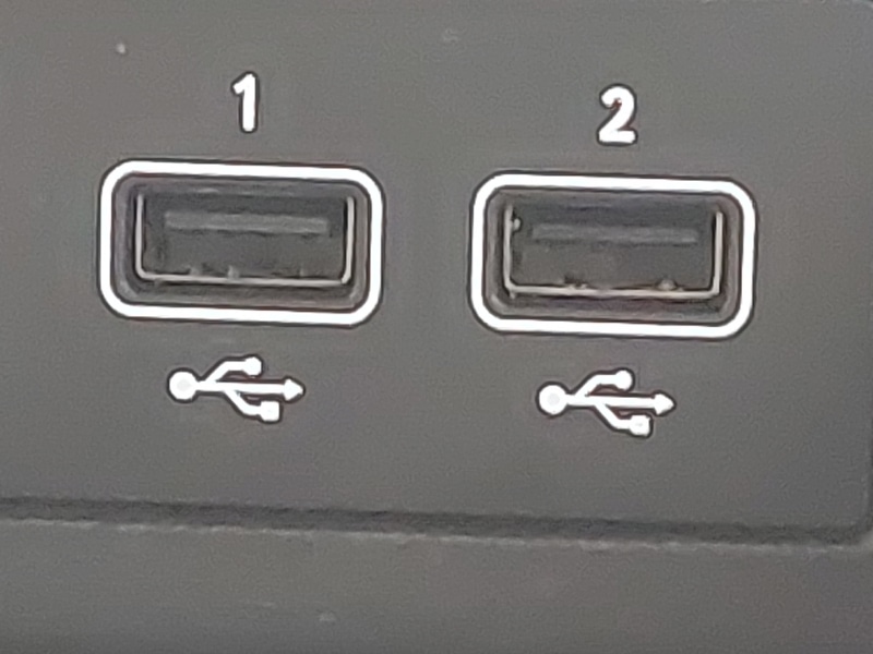 Used Renault Clio 2021 for sale - 78135296: Photo 18