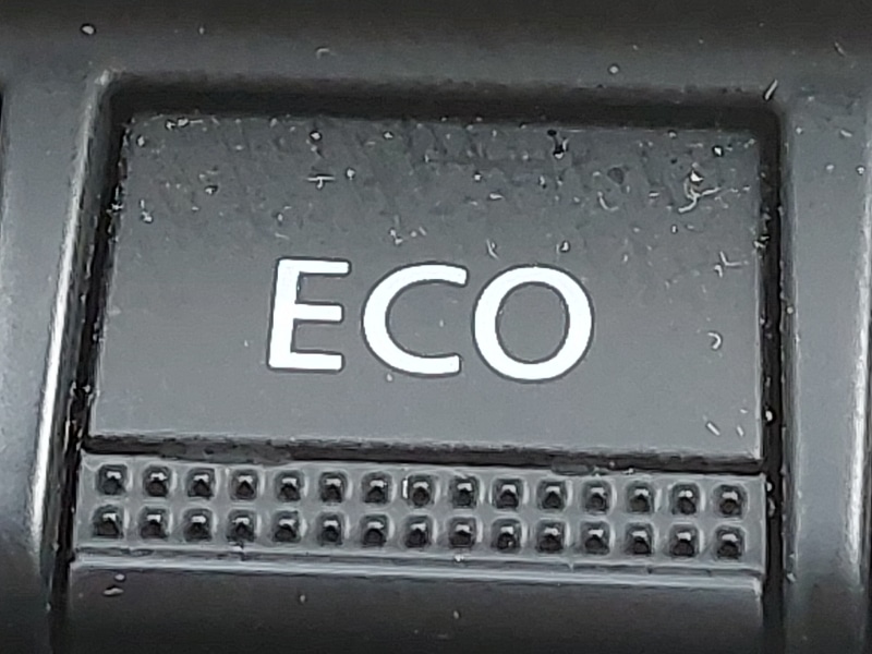 Used Renault Clio 2021 for sale - 78135296: Photo 19