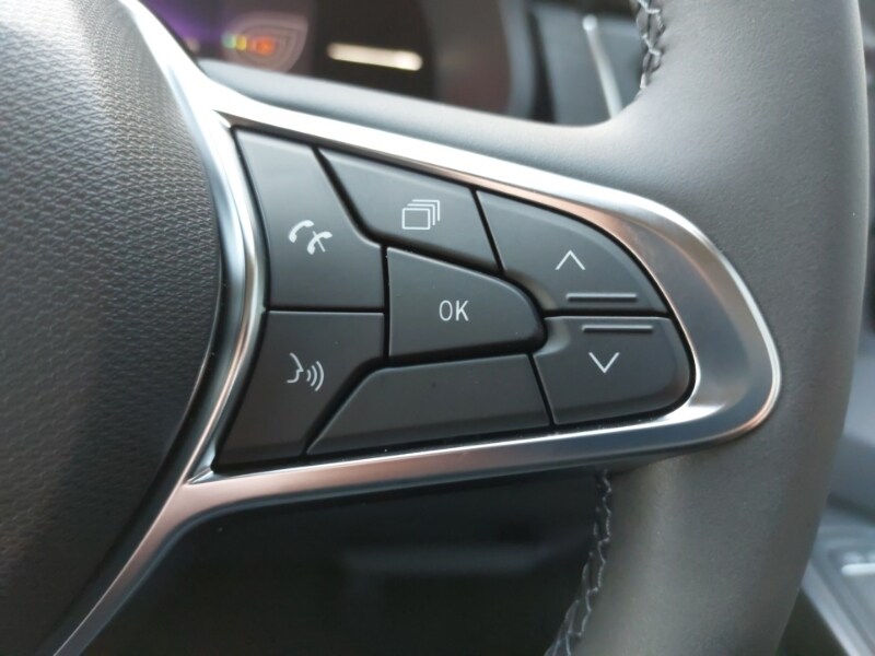 Used Renault Trafic 2025 for sale - 76343684: Photo 18