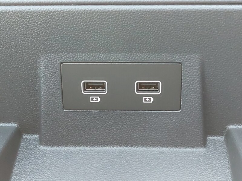 Used Renault Trafic 2025 for sale - 76343684: Photo 19