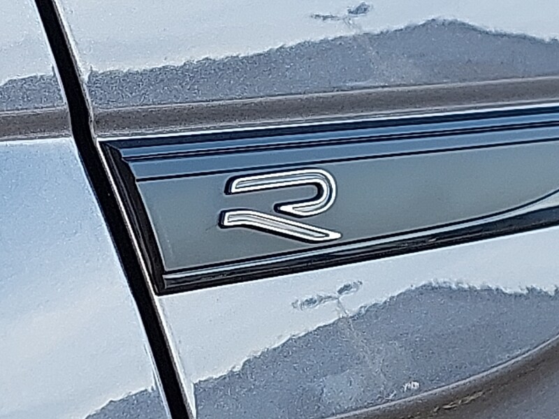 Used Volkswagen Polo 2025 for sale - 76556288: Photo 12