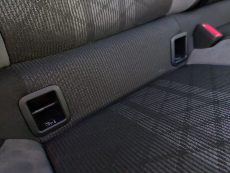 Used Volkswagen Polo 2025 for sale - 76556288: Photo 13