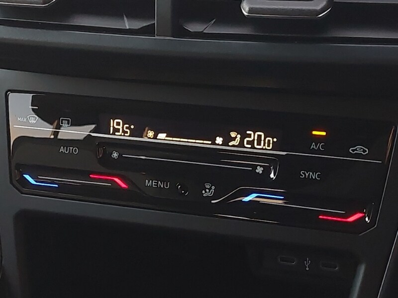 Used Volkswagen Polo 2025 for sale - 76556288: Photo 16