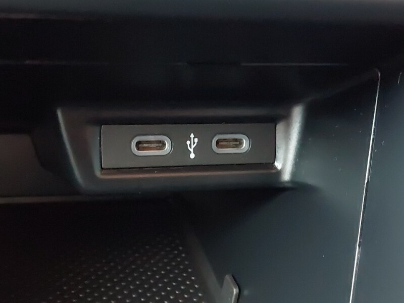 Used Volkswagen Polo 2025 for sale - 76556288: Photo 17